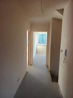 Segmenty od 85 m2 do 121 m2. Bez prowizji 0%