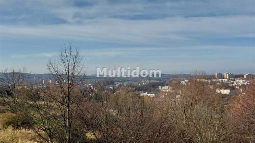 Sprzedam Mieszkanie Widokowe 62m2 Cieszyn