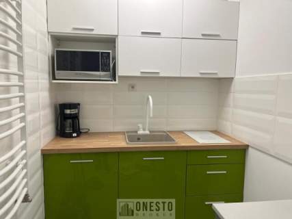 3 pokojowe mieszkanie 53m2 Lokal Wynajem Czuby, Lublin