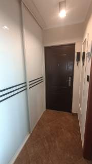 2 pokoje Okrzei Kalinowszczyzna piętro 8