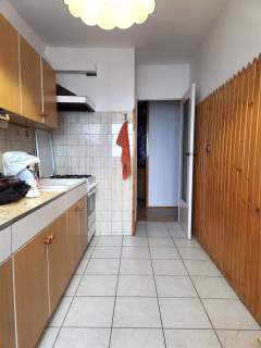 3 pok, 65 m2, ul. Lipińskiego, Ruczaj