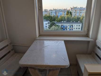 2 pokojowe przy Parku Górczewska i stacji Metra