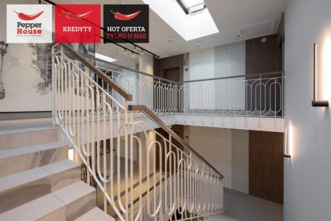 Mieszkanie na sprzedaż, 39,45 m2, Gdańsk