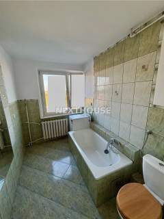 Mieszkanie na sprzedaż, 41 m2, Zabrze