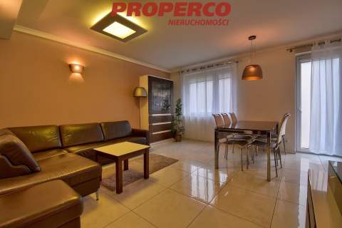 Apartament, 3 pokoje,94,5m2,Baranówek,Chodkiewicza