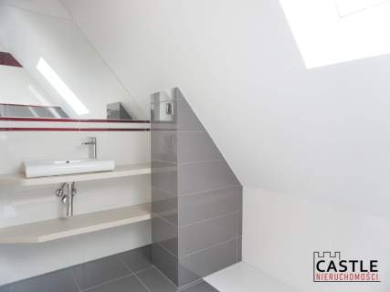 sauna I do wejścia I pod wynajem I całoroczny poby