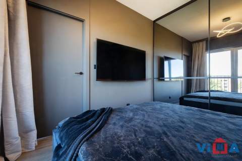ATRAKCYJNY APARTAMENT W CENTRUM MIASTA