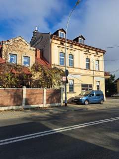 Dom na sprzedaż, 295,9 m2, Przemyśl