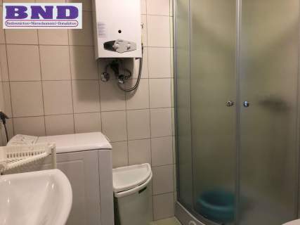 Gliwice Zubrzyckiego kawalerka do wynajęcia