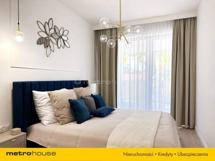 Apartament nad morzem w Sianożętach
