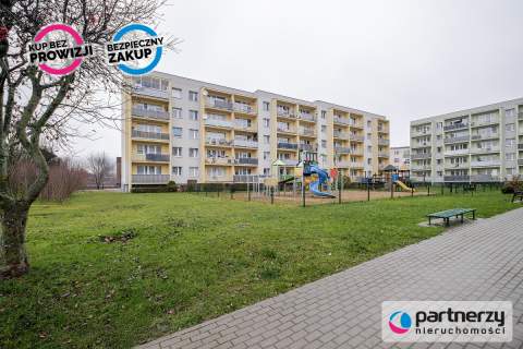 Spółdzielcze własnościowe z KW Osiedle Wybickiego