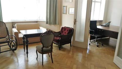 Bez Prowizji Gdynia Centrum Biuro