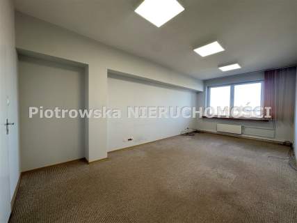 Biuro na sprzedaż, 194,32 m2, Sieradz
