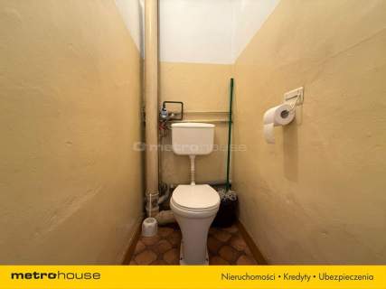 Trzy pokoje salon Al. Tysiąclecia