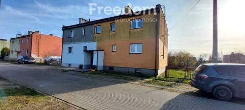 Bezczynszowe mieszkanie gotowe do wprowadzenia