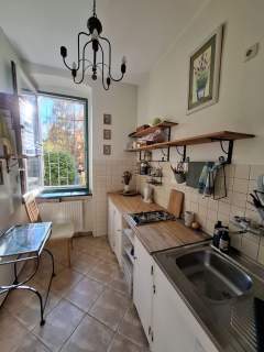 Lokal użytkowyparter na kancelarię, biuro Tarninów