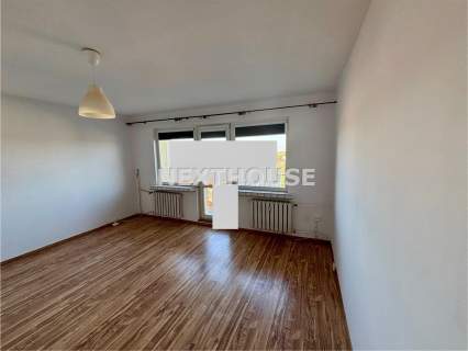 Mieszkanie na sprzedaż, 41 m2, Zabrze
