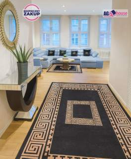 Luksusowy apartament w Gdyni 