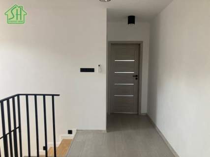 Dom na sprzedaż, 220 m2, Przemyśl