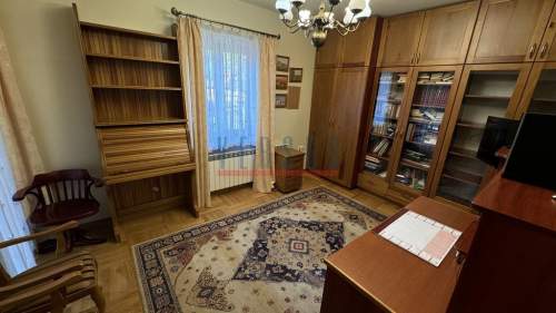 KUPUJĄCY NIE PŁACI PROWIZJI 