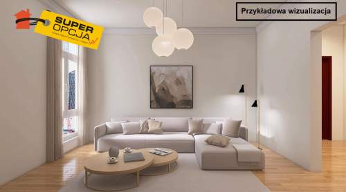 Nowoczesna willa tuż przy mieście