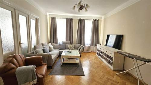 Bez Prowizji Gdynia Centrum Biuro