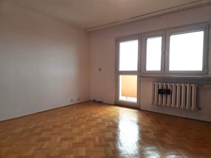 3 pok, 65 m2, ul. Lipińskiego, Ruczaj
