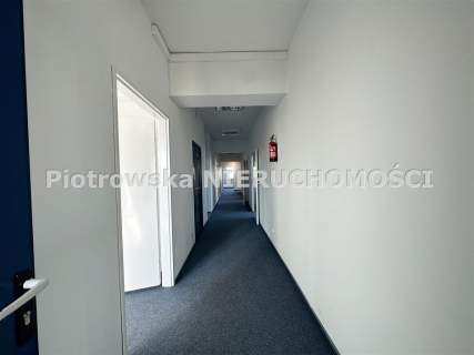 Lokal użytkowy na sprzedaż, 306,04 m2, Sieradz