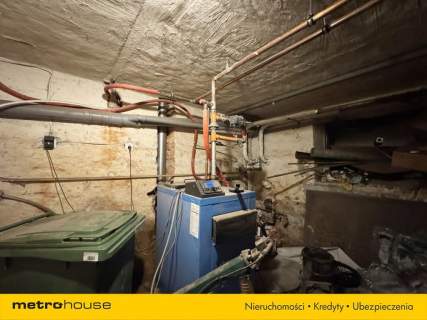 Lokal użytkowy na sprzedaż, 248 m2, Puławy