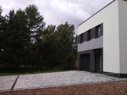Ostoja spokoju Rydułtowy Centrum Zadzwon po dodatkowe RABATY