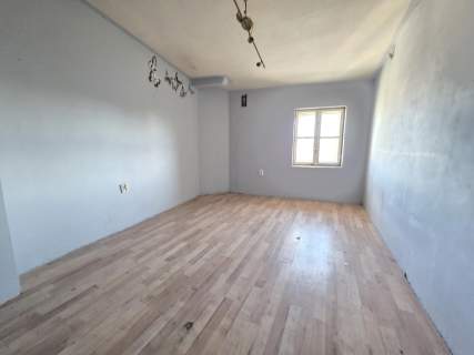 Mieszkanie na sprzedaż, 50 m2, Świdnica