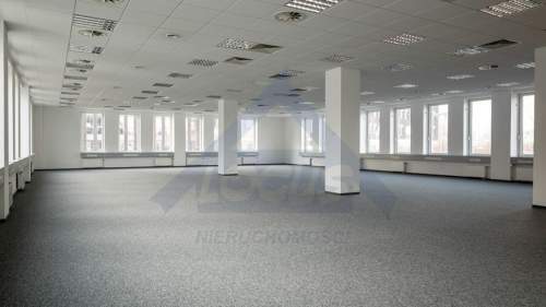 Biuro do wynajęcia, 566 m2, Warszawa