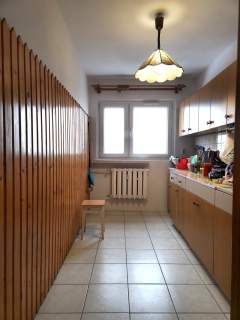 3 pok, 65 m2, ul. Lipińskiego, Ruczaj