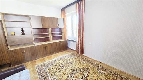 Mieszkanie - Koszalin