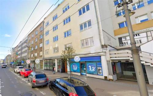 Kup Bez Prowizji Gdynia Centrum Super Lokalizacja