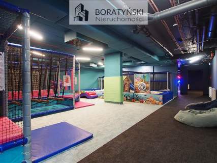 Ustronie Morskie - apartament w nowej inwestycji