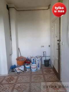 Mieszkanie na sprzedaż, 55 m2, Nowogard