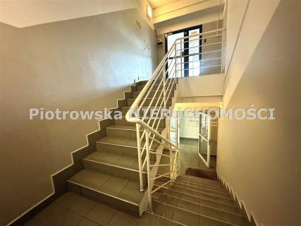 Lokal użytkowy na sprzedaż, 306,04 m2, Sieradz