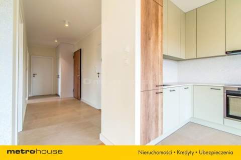 Apartament nad Motławą, z widokiem na Gdańsk