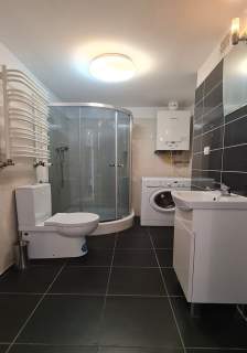STUDIO - 29 M2 - OKOLICA UEK - POLITECHNIKA I UR