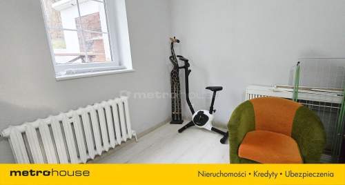 MIESZKANIE PRZY LESIE BLISKO JEZIORA