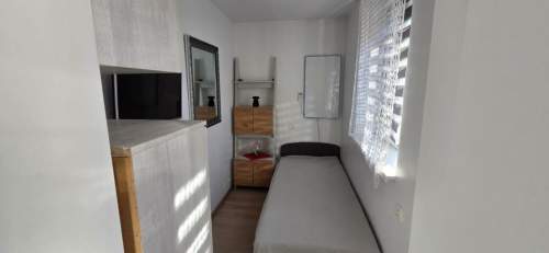Mieszkanie 52 m2 - Centrum Miasta - Ciechocinek