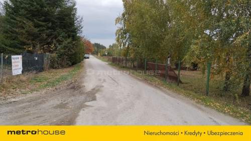 DZIAŁKA 3000 m MPZP POTENCJAŁ INWESTYCYJNY