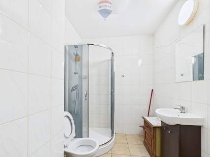 Hostel na sprzedaż