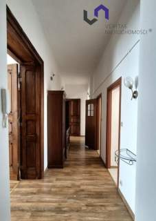 Mieszkanie do wynajęcia, 87 m2, Gliwice
