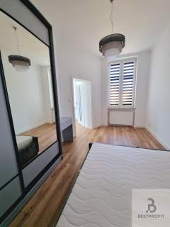 2 Apartamenty Centrum Słupska, gotowe po remoncie