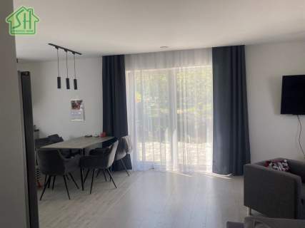 Dom na sprzedaż, 220 m2, Przemyśl