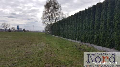DZIAŁKA, JEZIORO NECKO, AUGUSTÓW