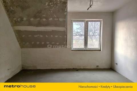 Mieszkanie 47,38 m na 2piętrze - Nowa Starówka