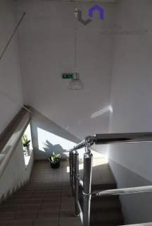 Magazyn do wynajęcia, 900 m2, Katowice
